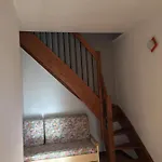Apartment Casa Grazia