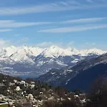 Casa Grazia