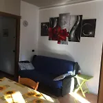 Casa Grazia Magreglio