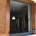 Casa Grazia * Magreglio