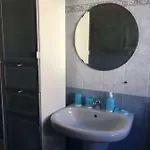 Apartment Casa Grazia