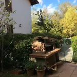 Casa Grazia Apartment *