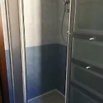 Apartment Casa Grazia Magreglio