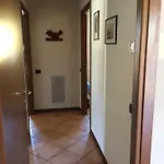 Casa Grazia Magreglio