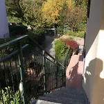 Casa Grazia Apartment