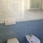 Casa Grazia * Magreglio