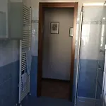 Casa Grazia Apartment