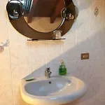 Casa Grazia *