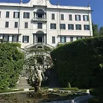Apartment Casa Grazia