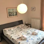 Casa Grazia *