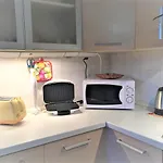 Casa Grazia