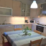 Casa Grazia Apartment