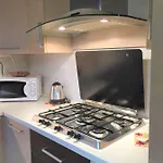 Apartment Casa Grazia Magreglio