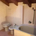 Casa Grazia Apartment Magreglio