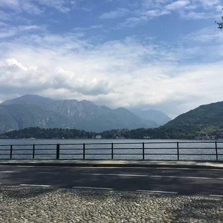 Casa Grazia Magreglio