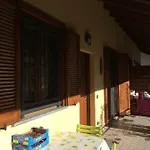 Casa Grazia شقة Magreglio