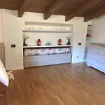Casa Grazia Magreglio