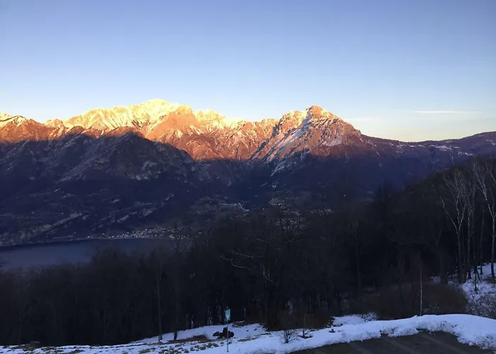 Casa Grazia *