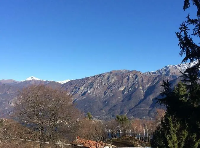 Casa Grazia