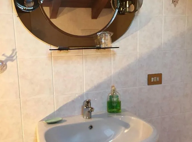 Casa Grazia *