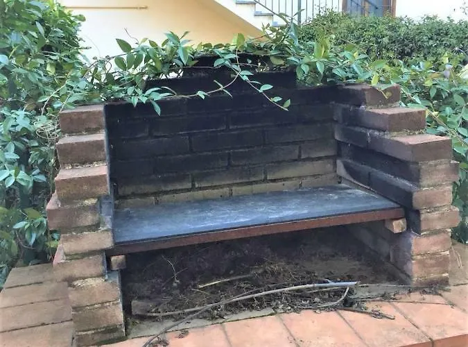 Casa Grazia Daire Magreglio